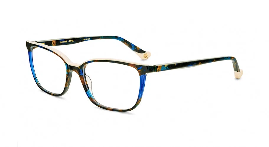 Etnia Barcelona BAYONA Eyeglasses - view 15